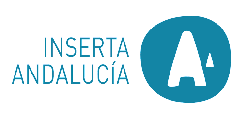 Inserta Andalucía